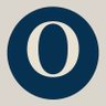 Profilbild von Okiya