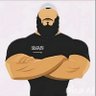 Ahmed Albadawy's profile picture