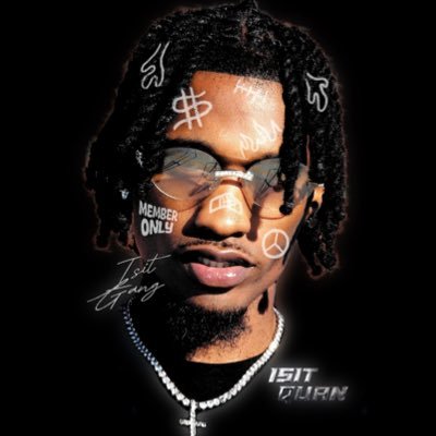 𝐈𝐒𝐈𝐓𝐐𝐔𝐀𝐍's profile picture