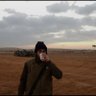 Фото профиля אלי