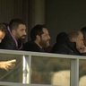 Isco profil fotoğrafı