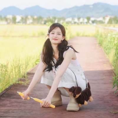 susie's profile picture