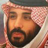 Фото профиля سعيد علي ❗