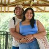 María profil fotoğrafı