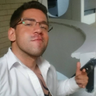 Francisco Barragán's profile picture