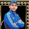Фото профиля الكابتن/ 🇾🇪حٌميد حنيش 🇵🇸