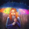 OzricAurora122🍀 profil fotoğrafı