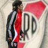 FcN's profile picture