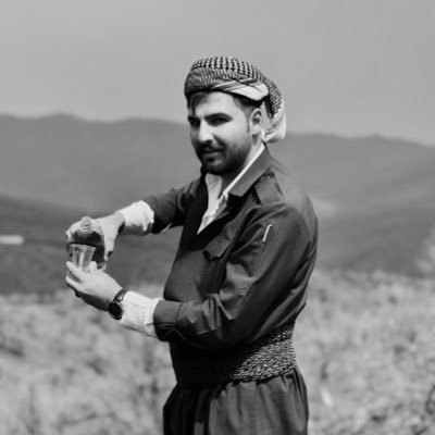 hivamostafazad1's profile picture