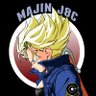 MajinJ8C's profile picture