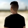 Jeffrey Castellano profil fotoğrafı