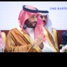 ksa “R ,2030's profile picture
