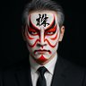 カブおじ profil fotoğrafı