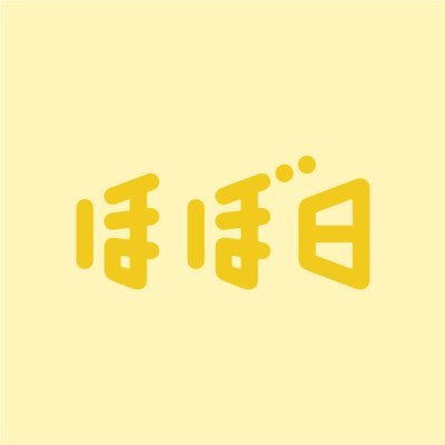 1101complus's profile picture