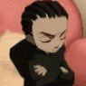 Profilbild von Dlo