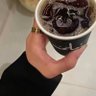 Hana 的头像