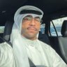 ᵃᵇᵈᵘˡˡᵃʰ مندني profil fotoğrafı