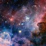 Universeobserver's profile picture
