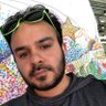 Puyan Lotfi profil fotoğrafı