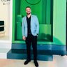 أبو_سمره's profile picture