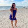 Christina's profile picture