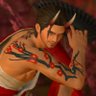 Profilbild von 黄金の鯵🔞腐