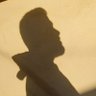 سعيد حزين profil fotoğrafı