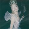 Фото профиля Ryan Maragoni