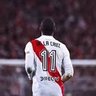 delacruyff's profile picture