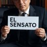 El Sensato profil fotoğrafı