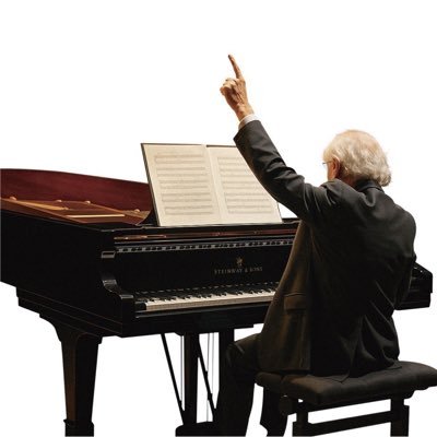 legrandjp's profile picture