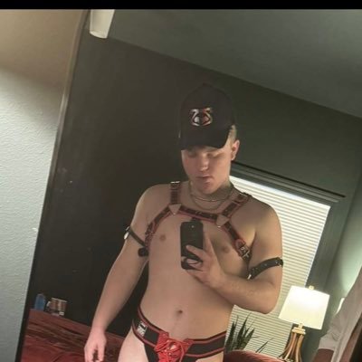 fratboy4dads1's profile picture