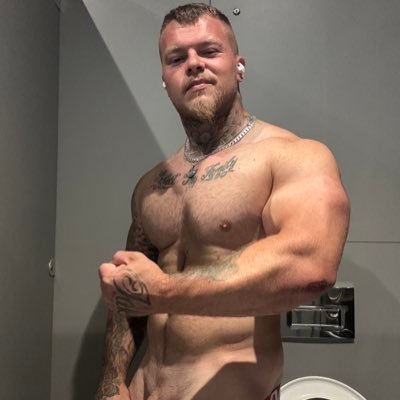 Alphajackedd's profile picture