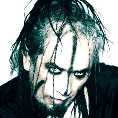 K-A-Z's profile picture