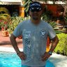 Pedro Lara profil fotoğrafı