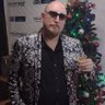 Profilbild von Derrick Guynn