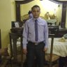 Alaa shawky's profile picture