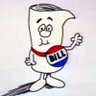 Bill Farley's profile picture