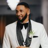 Abedbig5's profile picture