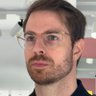 Profilbild von Fred Jonsson