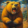 Bear Flag Revolt.'s profile picture