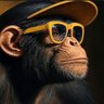 TwisterApe's profile picture