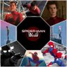 Profilbild von Spider-Man News