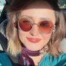 Shabnam profil fotoğrafı