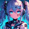 テル(N)'s profile picture