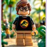 Profilbild von FLFunYo