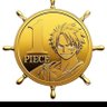 Фото профиля 逐梦.luffy