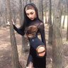 Фото профиля MikoNugrohoaJo6Xb