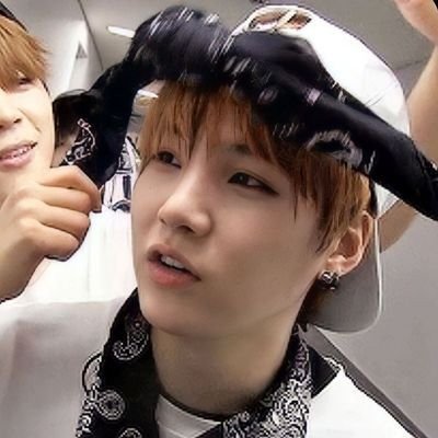 95myjk's profile picture