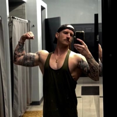 Castingslays's profile picture